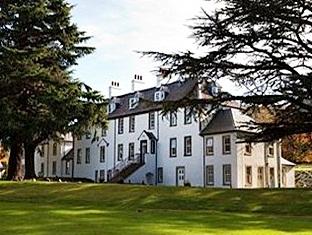 Agoda.com United Kingdom Apartments & Hotels