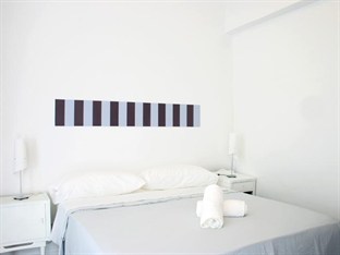 Agoda.com Argentina Apartments & Hotels