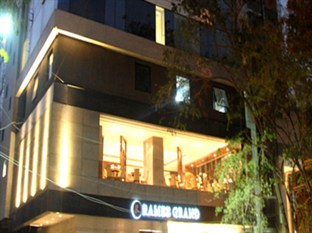 Agoda.com India Apartments & Hotels