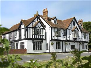 Agoda.com United Kingdom Apartments & Hotels