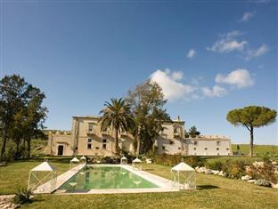Agoda.com Italy Apartments & Hotels
