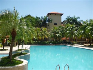 Agoda.com Malaysia Apartments & Hotels