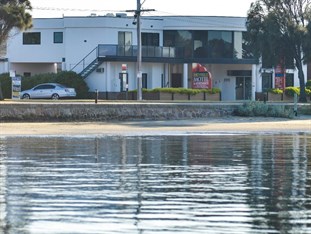 Agoda.com Australia Apartments & Hotels