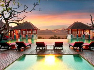 Agoda.com Indonesia Apartments & Hotels