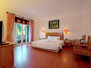 Agoda.com Vietnam Apartments & Hotels  