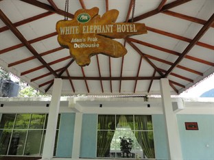 Agoda.com Sri Lanka Apartments & Hotels