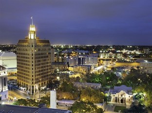 Agoda.com United States Apartments & Hotels