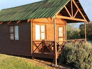 Agoda.com South Africa Apartments & Hotels