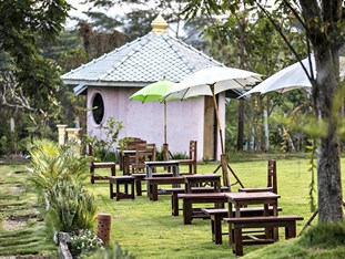 Agoda.com Thailand Apartments & Hotels