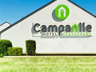 Agoda.com Apartments & Hotels France 