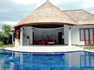 Agoda.com Indonesia Apartments & Hotels