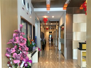 Agoda.com Indonesia Apartments & Hotels