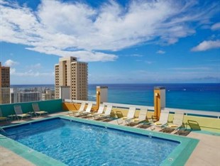 Agoda.com United States Apartments & Hotels