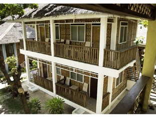 Agoda.com Philippines Apartments & Hotels