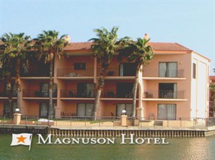 Agoda.com United States Apartments & Hotels