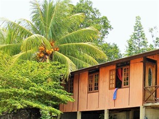 Agoda.com Malaysia Apartments & Hotels