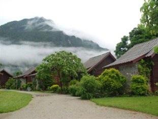 Agoda.com Laos Apartments & Hotels