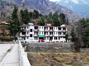 Agoda.com India Apartments & Hotels