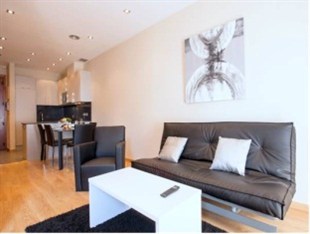 Agoda.com Spain Apartments & Hotels