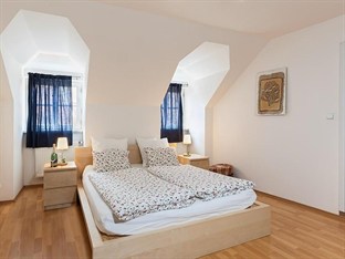 Agoda.com Czech Republic Apartments & Hotels in Europe