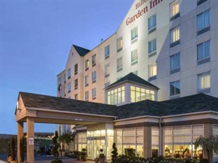 Agoda.com United States Apartments & Hotels