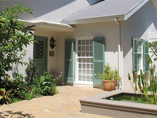 Agoda.com South Africa Apartments & Hotels