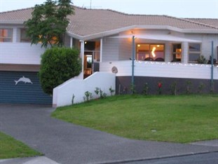 Agoda.com New Zealand Apartments & Hotels