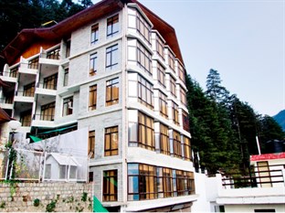 Agoda.com India Apartments & Hotels