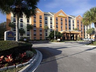 Agoda.com United States Apartments & Hotels