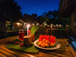 Agoda.com Thailand Apartments & Hotels