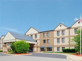 Agoda.com United States Apartments & Hotels