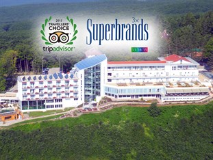 Agoda.com Hungary Apartments & Hotels