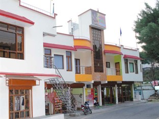 Agoda.com India Apartments & Hotels