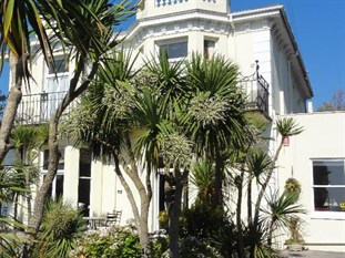 Agoda.com United Kingdom Apartments & Hotels