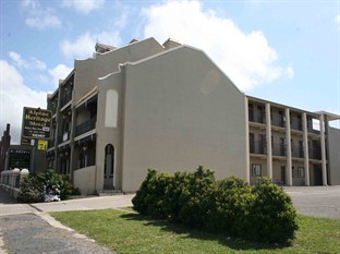 Agoda.com Australia Apartments & Hotels