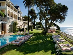 Agoda.com South Africa Apartments & Hotels