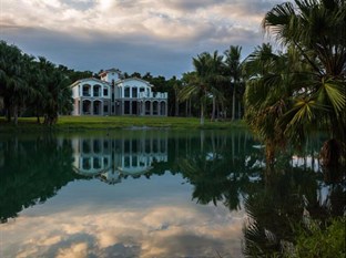 Agoda.com Taiwan Apartments & Hotels