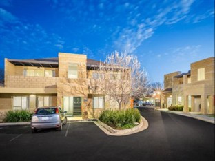 Agoda.com Australia Apartments & Hotels