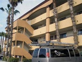 Agoda.com United States Apartments & Hotels