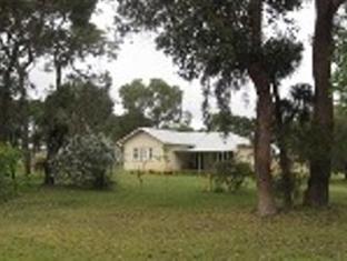 Agoda.com Australia Apartments & Hotels