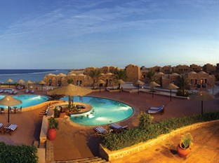 Agoda.com Egypt Apartments & Hotels