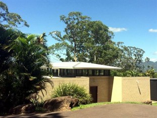 Agoda.com Australia Apartments & Hotels