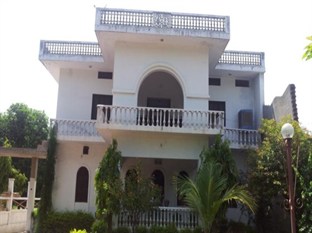 Agoda.com India Apartments & Hotels