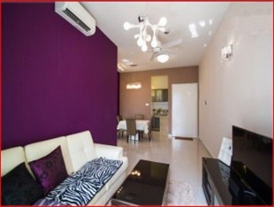 Agoda.com Malaysia Apartments & Hotels