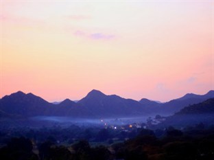 Agoda.com India Apartments & Hotels