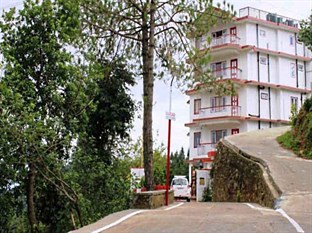 Agoda.com India Apartments & Hotels