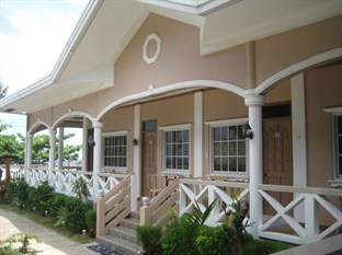 Agoda.com Philippines Apartments & Hotels