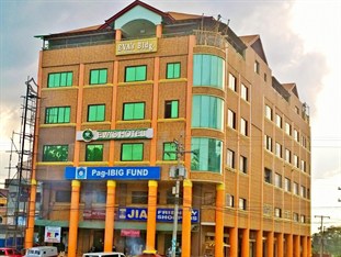 Agoda.com Philippines Apartments & Hotels