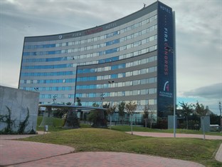 Agoda.com Spain Apartments & Hotels