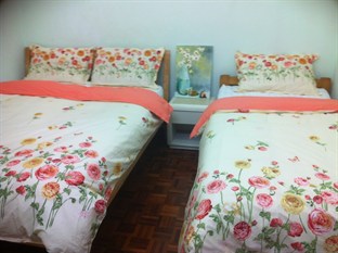 Agoda.com Malaysia Apartments & Hotels